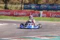 GOKART 51 · JD9A4869