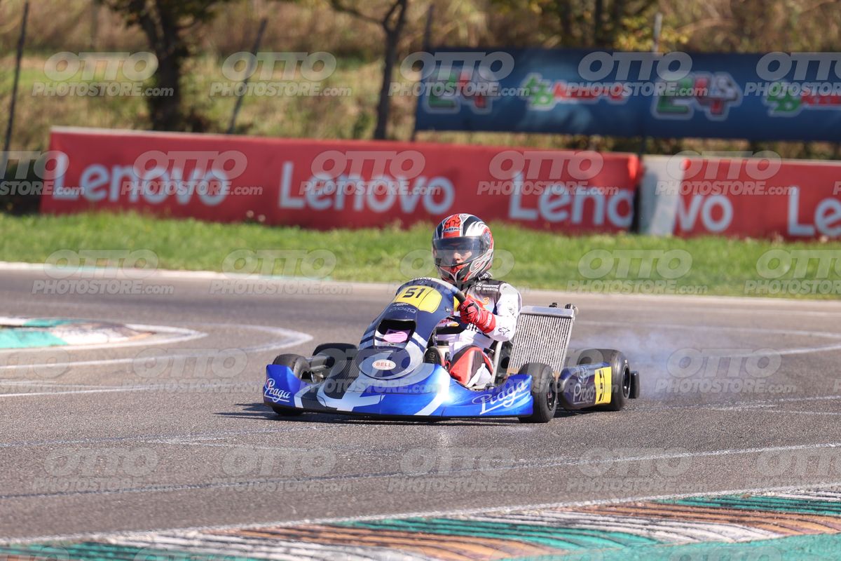 GOKART 51 · JD9A4870