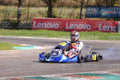 GOKART 51 · JD9A4871