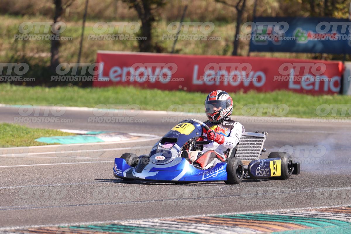 GOKART 51 · JD9A4871