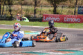 GOKART 129 · JD9A4879