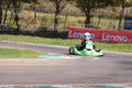 GOKART 27 · JD9A4880