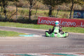 GOKART 27 · JD9A4881