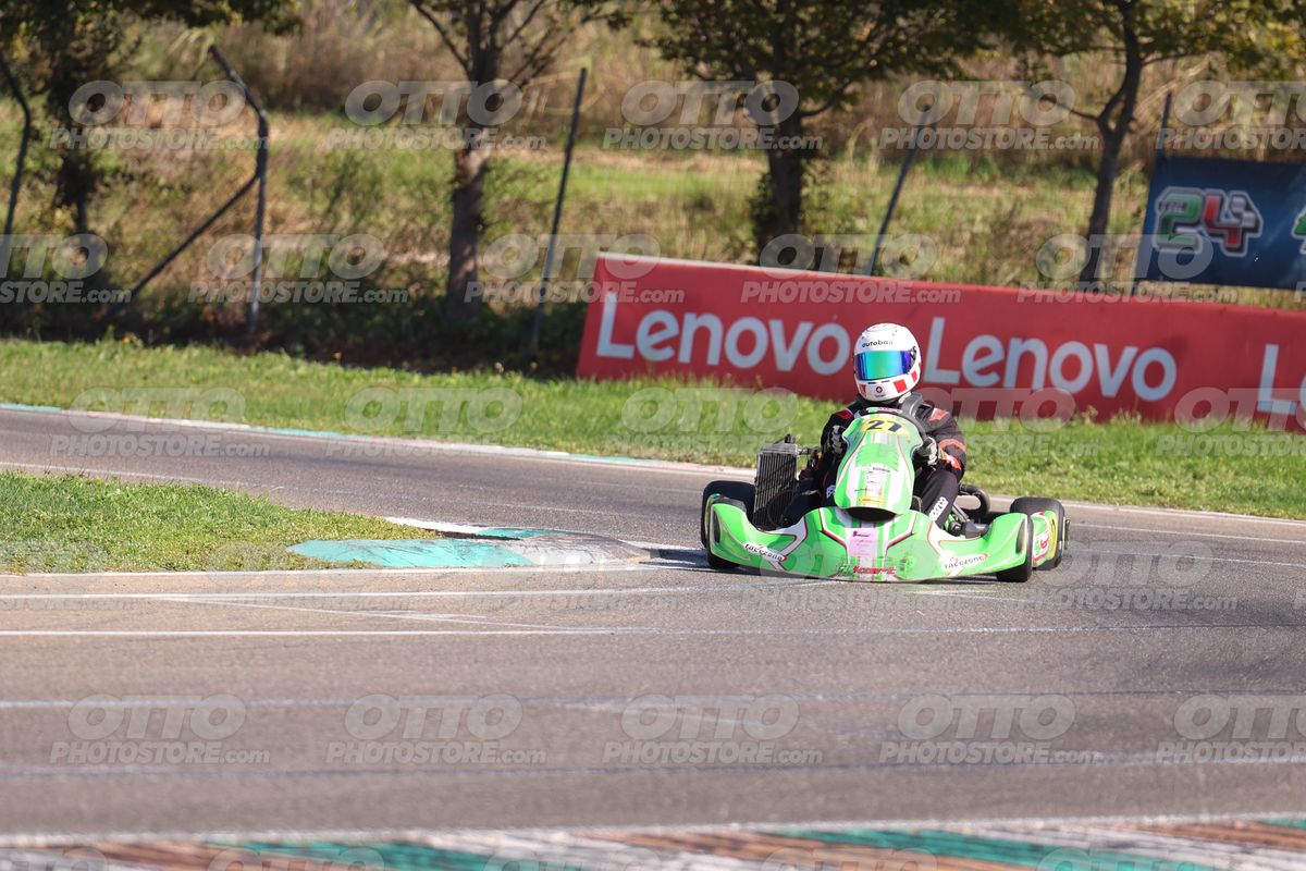 GOKART 27 · JD9A4881