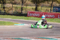 GOKART 27 · JD9A4882
