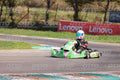 GOKART 27 · JD9A4883