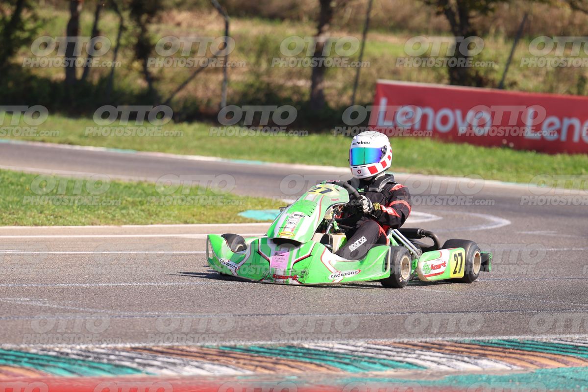 GOKART 27 · JD9A4884
