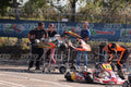 GOKART 362 · JD9A4886