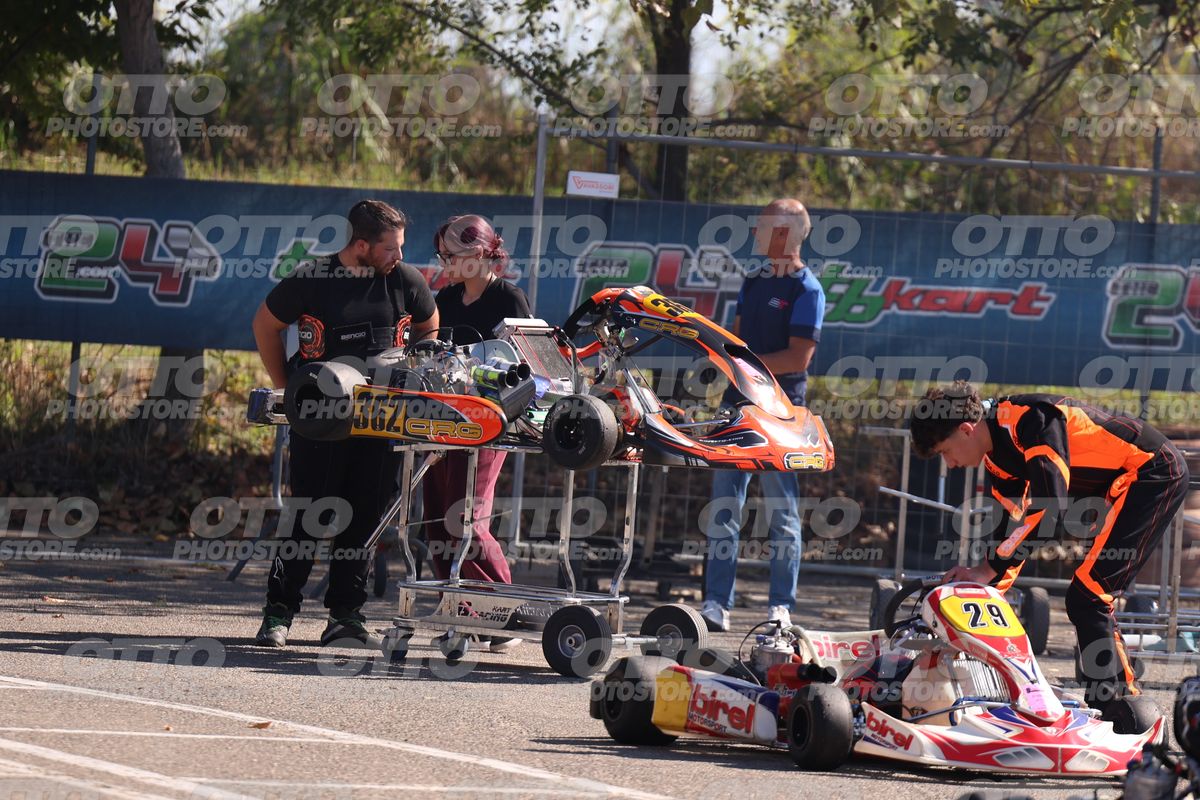 GOKART 362 · JD9A4886