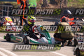 LUCA · JD9A4887