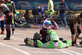 GOKART 27 · JD9A4890