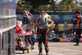 GOKART 194 · JD9A4892