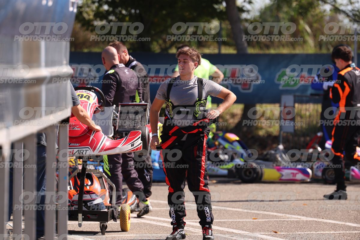 GOKART 194 · JD9A4892