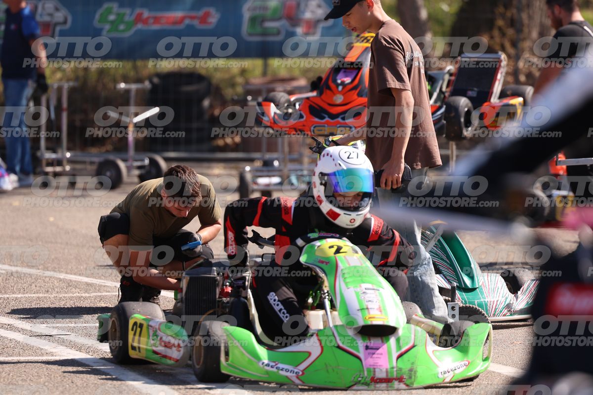 GOKART 27 · JD9A4893