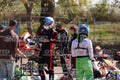 GOKART 27 · JD9A4895
