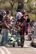 GOKART 27 · JD9A4897