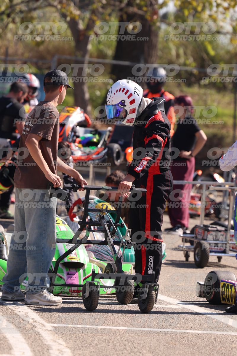 GOKART 27 · JD9A4897