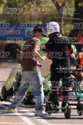 GOKART 27 · JD9A4898