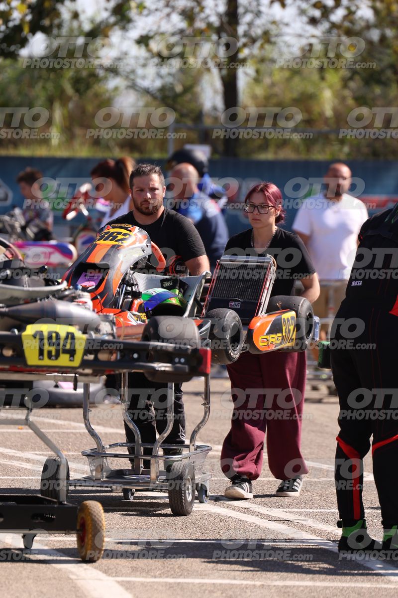 GOKART 362 · JD9A4903