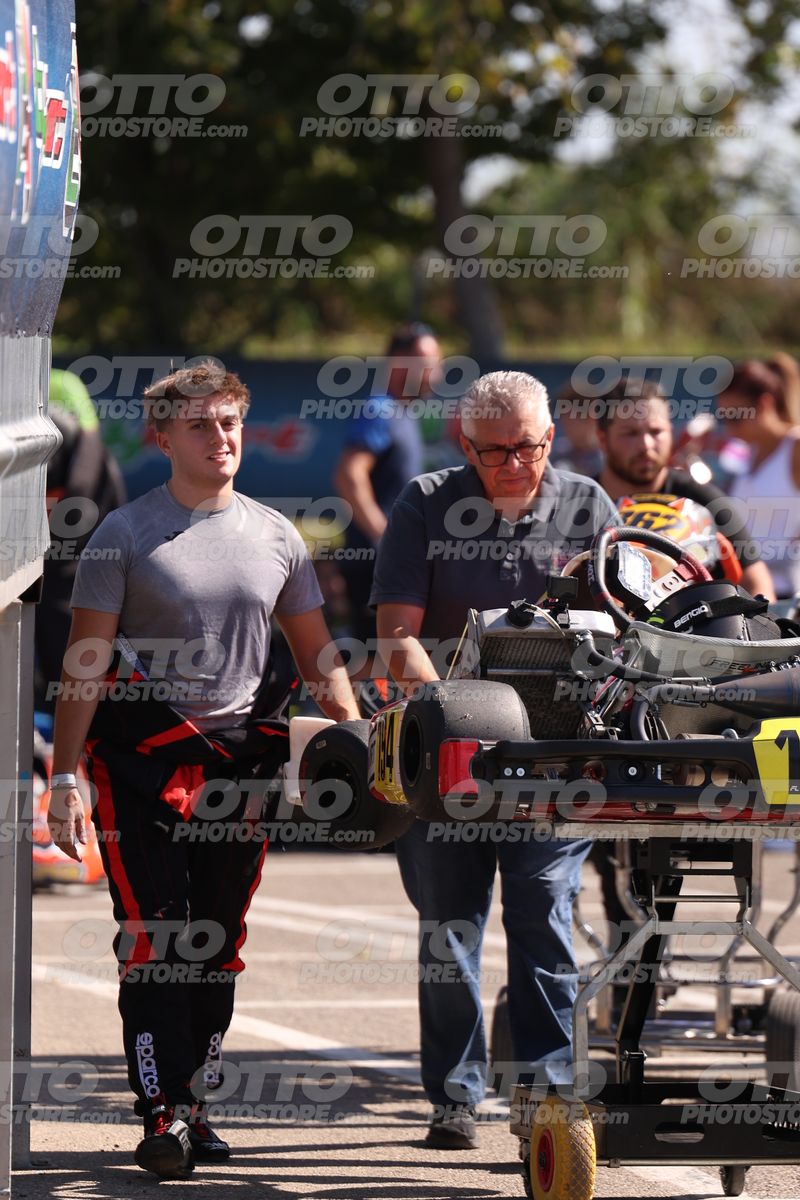 GOKART 194 · JD9A4904