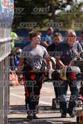 GOKART 194 · JD9A4905