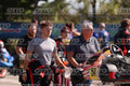GOKART 194 · JD9A4906