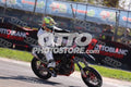 SUPERMOTO SUPREME - WHITE SUITE · JD9A4915