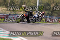 SUPERMOTO 19 · JD9A4921