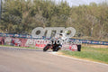 SUPERMOTO SUPREME - WHITE SUITE · JD9A4928