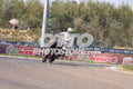 SUPERMOTO SUPREME - WHITE SUITE · JD9A4929