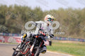 SUPERMOTO SUPREME - WHITE SUITE · JD9A4930