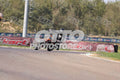 SUPERMOTO 69 · JD9A4931
