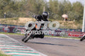 SUPERMOTO 69 · JD9A4933