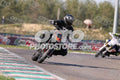 SUPERMOTO 69 · JD9A4934