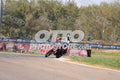 SUPERMOTO 31 · JD9A4937