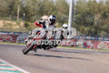SUPERMOTO 31 · JD9A4939