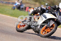SUPERMOTO ktm stradale · JD9A4941