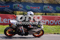 SUPERMOTO ktm stradale · JD9A4963