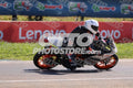 SUPERMOTO ktm stradale · JD9A4964
