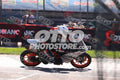 SUPERMOTO ktm stradale · JD9A4966