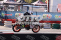 SUPERMOTO ktm stradale · JD9A4967