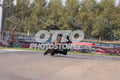 SUPERMOTO 69 · JD9A4970