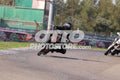 SUPERMOTO 69 · JD9A4971
