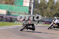 SUPERMOTO 69 · JD9A4972