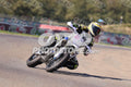 SUPERMOTO WHITE SUPERMOTO - YELLOW HELMET · JD9A4973