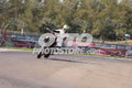 SUPERMOTO SUPREME - WHITE SUITE · JD9A4975