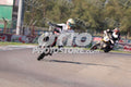 SUPERMOTO SUPREME - WHITE SUITE · JD9A4976