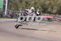 SUPERMOTO SUPREME - WHITE SUITE · JD9A4977