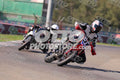 SUPERMOTO 31 · JD9A4982