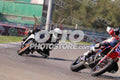 SUPERMOTO ktm stradale · JD9A4983